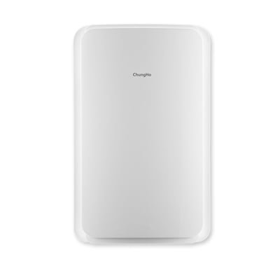 Máy lọc không khí Chungho Iguassu A400 GAP-10H4030