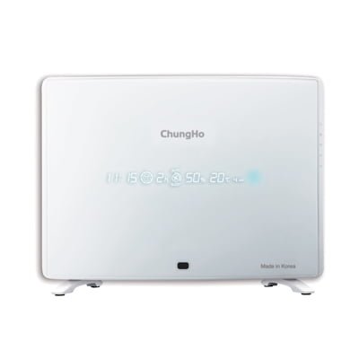 Máy lọc không khí Chungho CHA-N500A