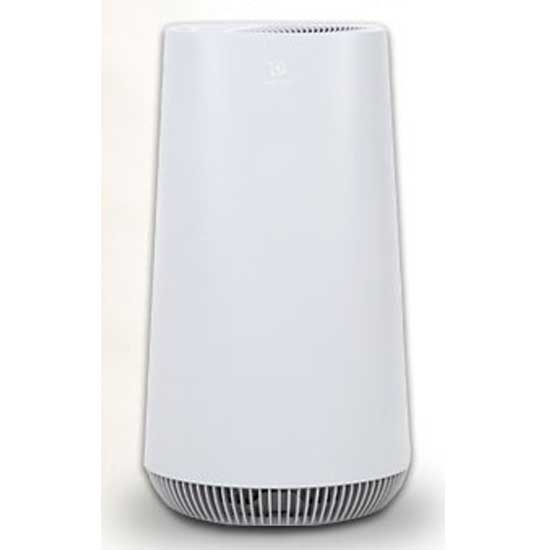 Máy lọc không khí Electrolux FA41-402GY