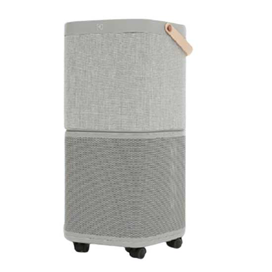 Máy lọc không khí Electrolux PA91-406GY