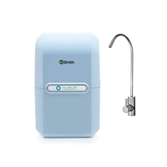 Máy lọc nước AOSmith M2