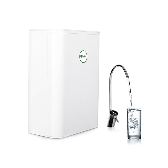 Máy Lọc Nước A.O.Smith S600