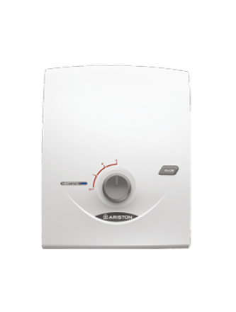 Bình nóng lạnh trực tiếp Ariston SB35PE-VN