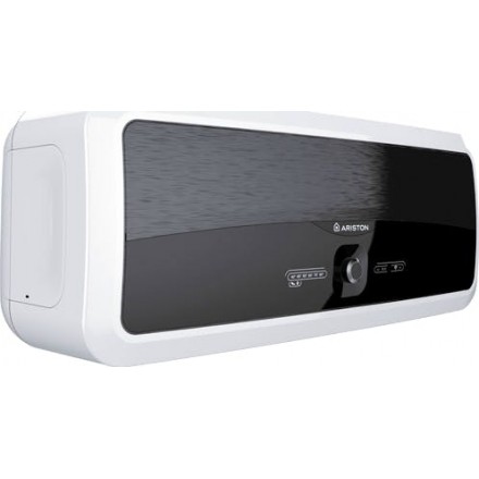 Bình nóng lạnh Ariston SLIM2 LUX ECO 20L