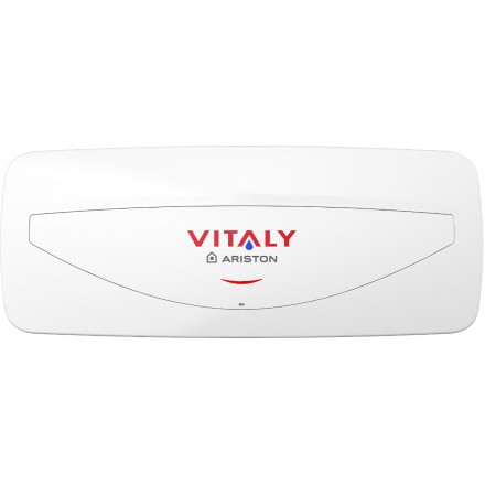 Bình nóng lạnh Ariston VITALY 20 SL