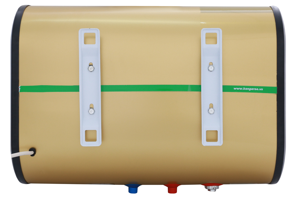 Bình nước nóng dung tích 32L Kangaroo KG660Y
