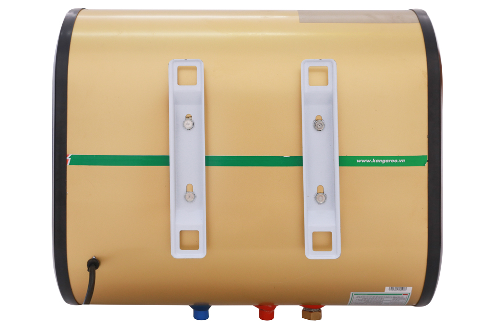 Bình nước nóng dung tích 22L Kangaroo KG664Y