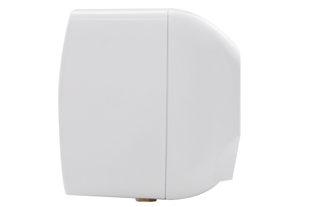 Bình nước nóng 22L Kangaroo KG69A2 công nghệ kháng khuẩn