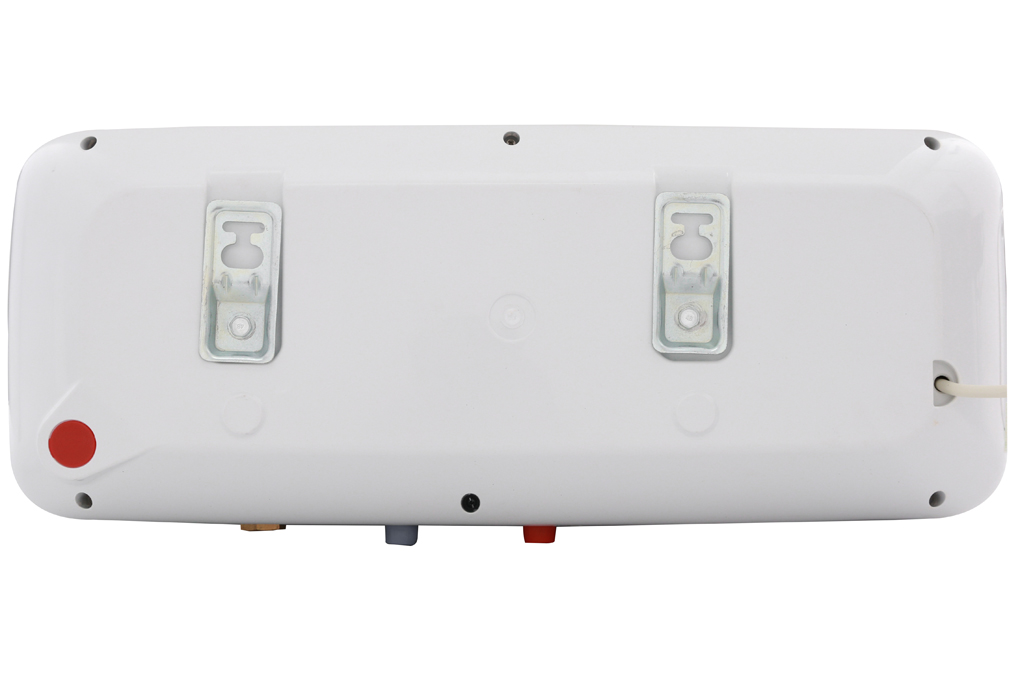 Bình nước nóng 22L Kangaroo KG69A2 công nghệ kháng khuẩn