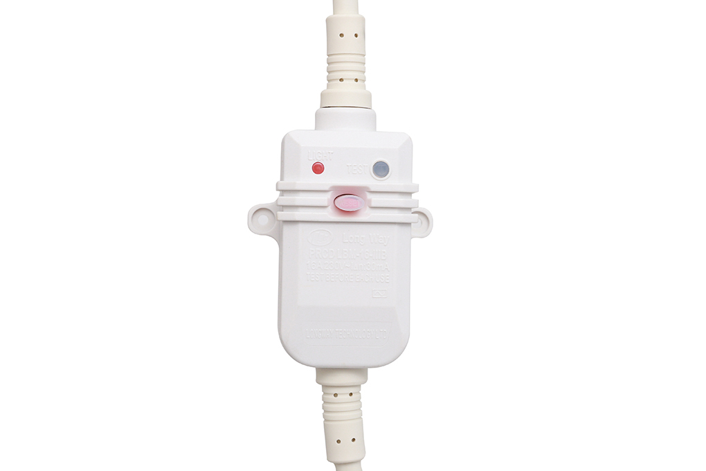 Bình nước nóng 22L Kangaroo KG69A2 công nghệ kháng khuẩn