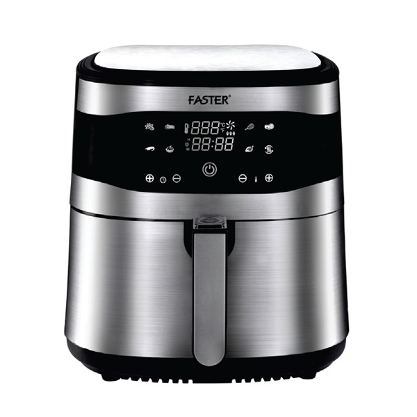 Nồi chiên không dầu MGR7SM