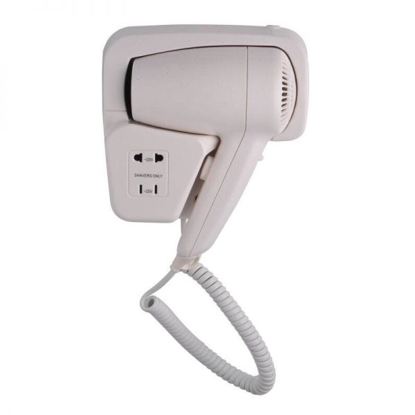 Máy sấy tóc RA-405