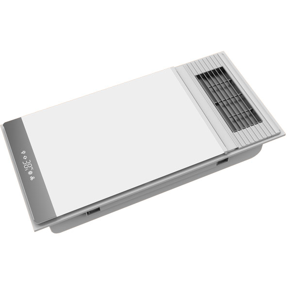 Máy sưởi âm trần Kohn Luxury Model K60G