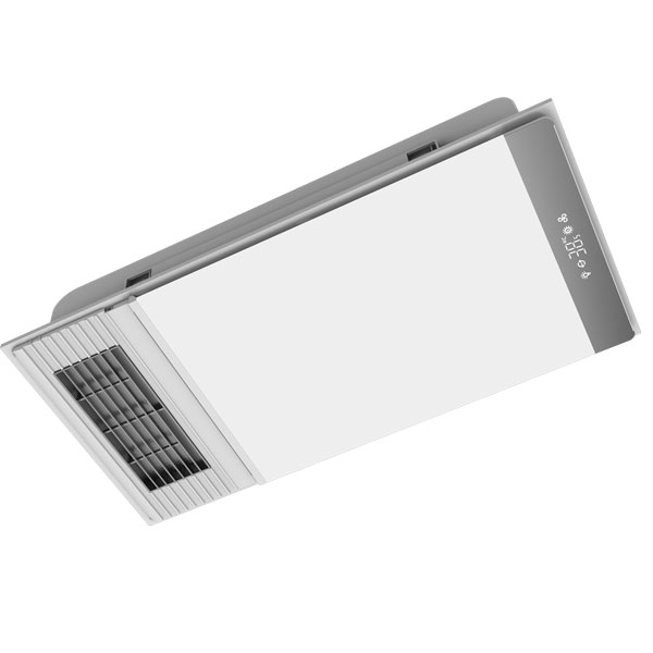 Máy sưởi âm trần Kohn Luxury Model K60G