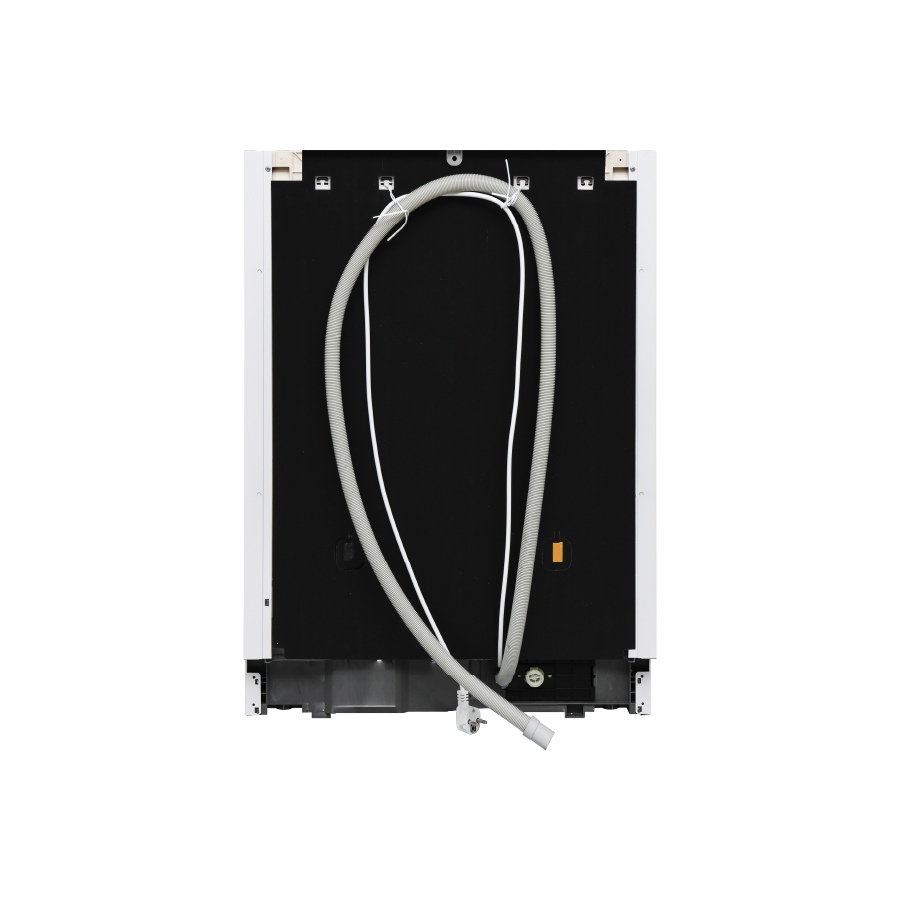 MÁY RỬA CHÉN BÁN ÂM MWD14-S08SI