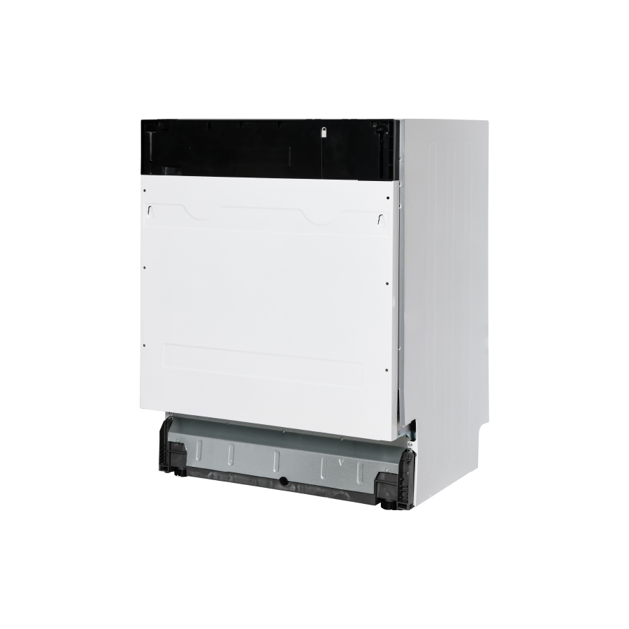 MÁY RỬA CHÉN MALLOCA MDW14-B09FI