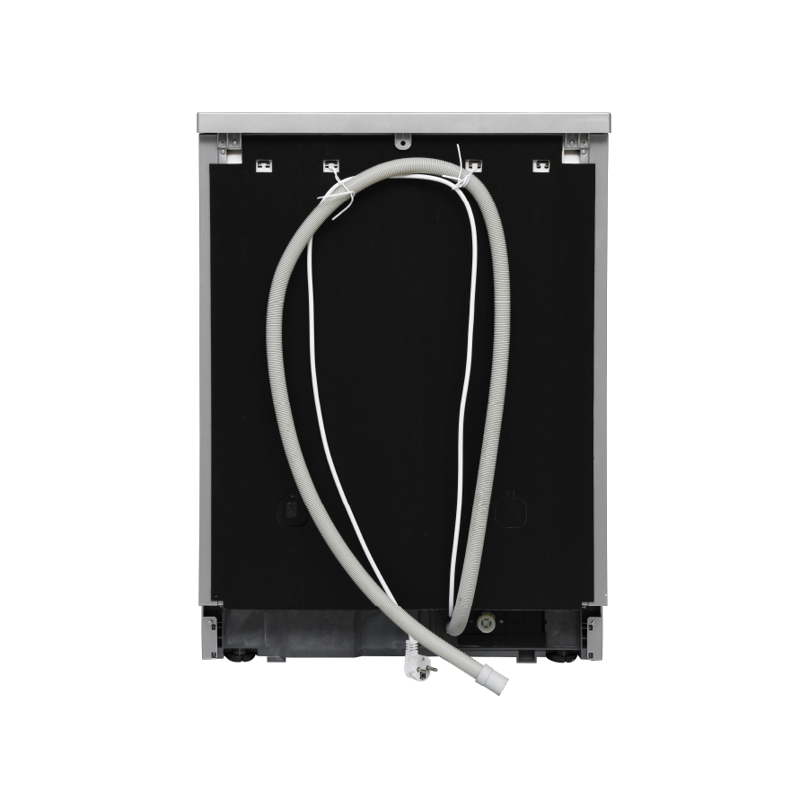 MÁY RỬA CHÉN MALLOCA MDW14-S10TFT