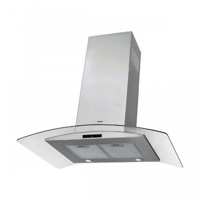 Máy hút mùi treo tường AMICA OKC952G