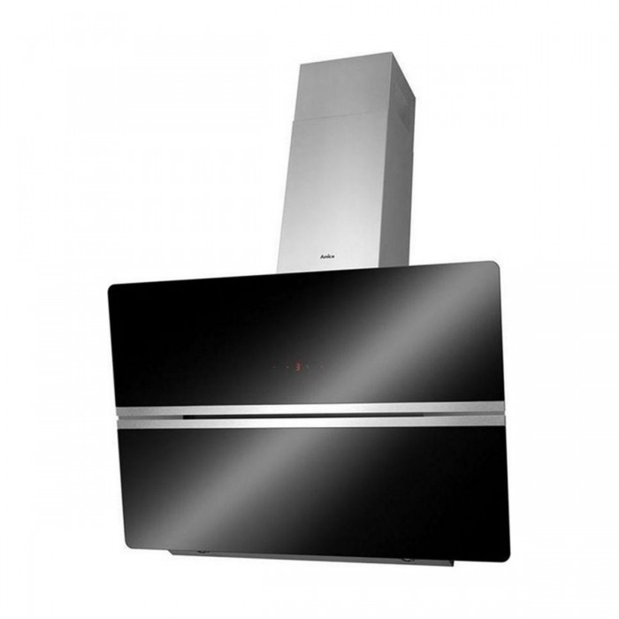 Máy hút mùi treo tường AMICA OKC957S