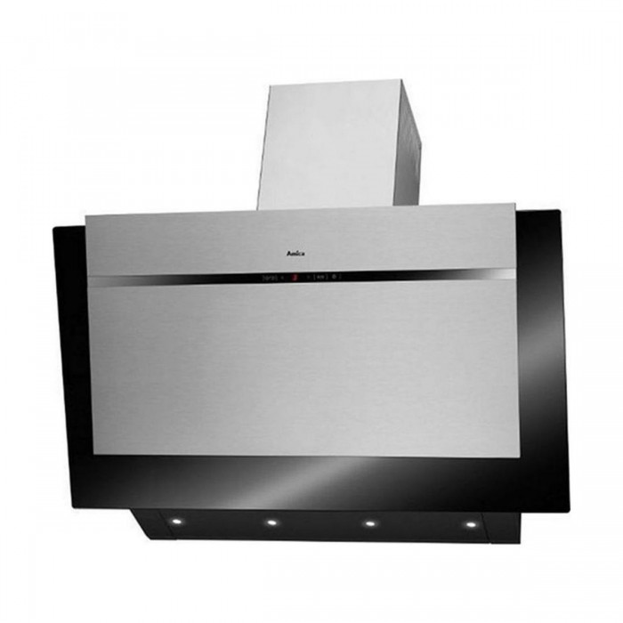 Máy hút mùi treo tường AMICA OKS956S