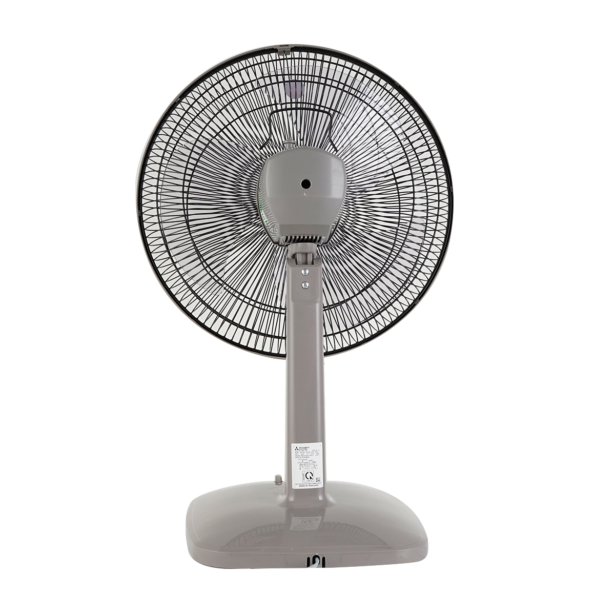 Quạt bàn Mitsubishi D16-GV (cánh quạt 40 cm)