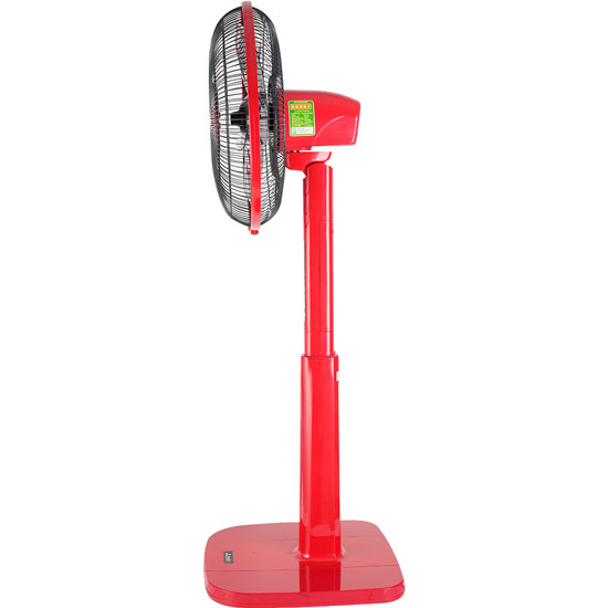 Quạt đứng Mitsubishi LV16S-RV CY-RD