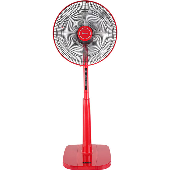 Quạt đứng Mitsubishi LV16S-RV CY-RD