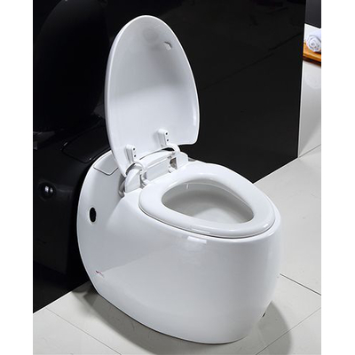 Bồn cầu 4.0 Moonoah MN-1588