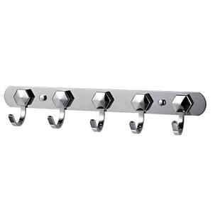 Móc áo 5 móc Geler 995A