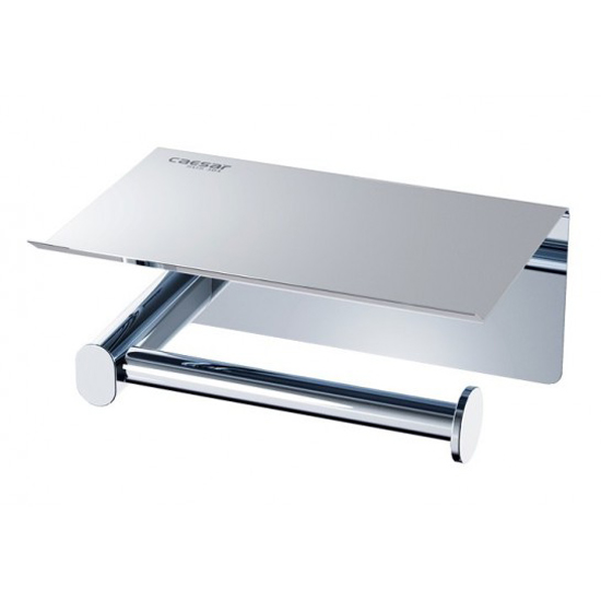 Móc giấy vệ sinh Caesar ST804V