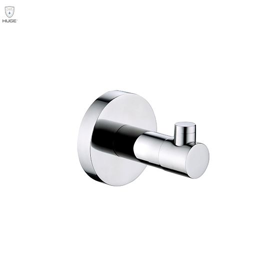 Móc khăn Huge Allen series H-B1436