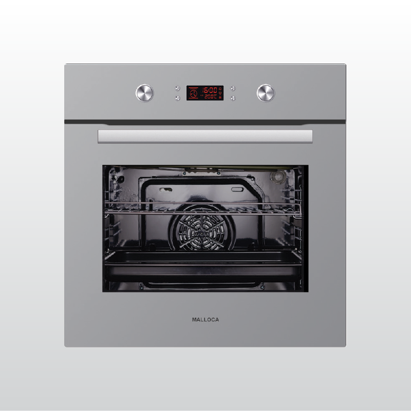 Lò Nướng Malloca MOV-659 PGR