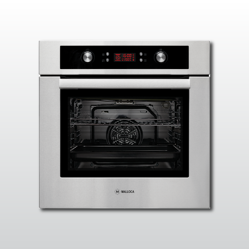 Lò Nướng Malloca MOV-659I