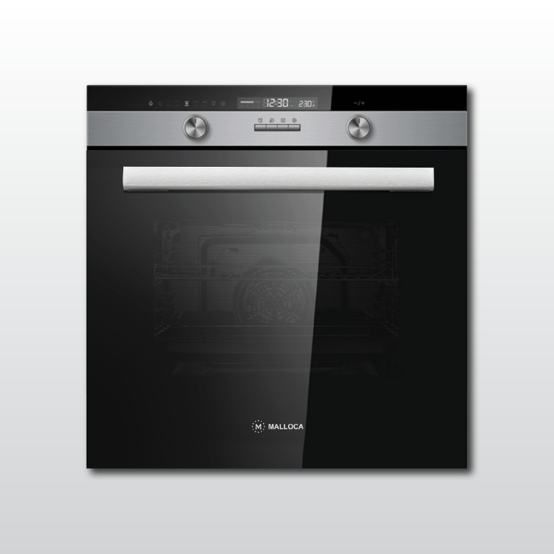 Lò Nướng Malloca MOV-659S