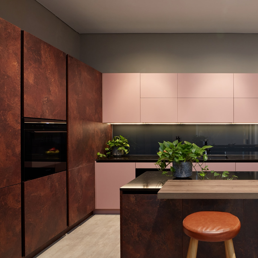 Lò Nướng Kết Hợp Vi Sóng Malloca MOV-72 CB