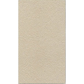Gạch Granite ốp tường 30×60 – MPR36002