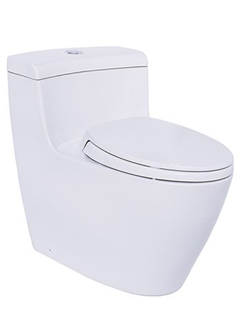 Bồn cầu một khối TOTO MS636DT2