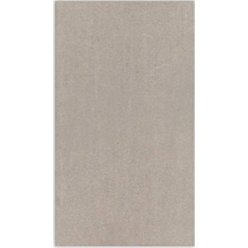 Gạch Granite lát sàn 30×60 – MSE36002
