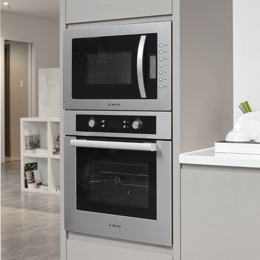 Lò Nướng Malloca MOV-659I