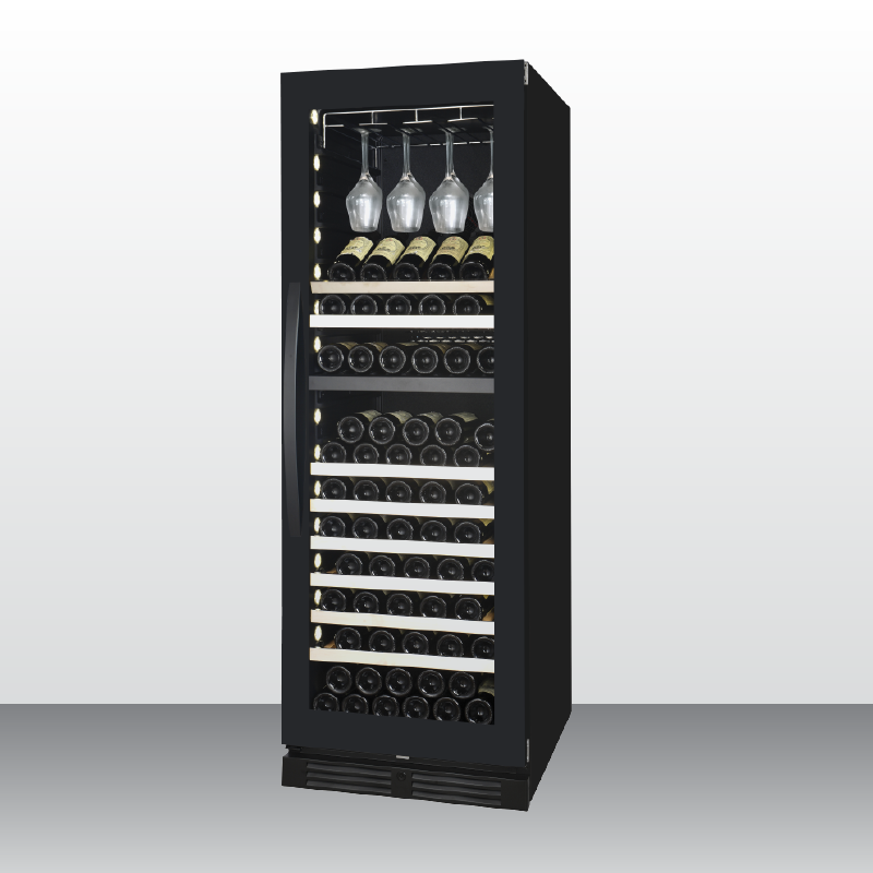 TỦ RƯỢU MALLOCA MWC-180BG