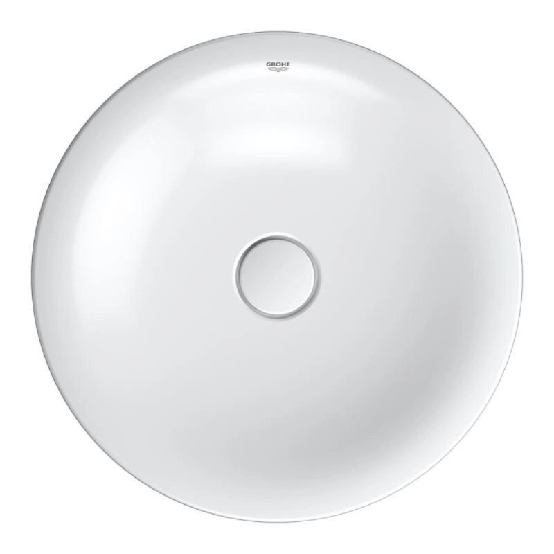 Chậu Lavabo dương bàn Grohe Essence 3960900H
