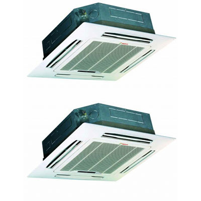 Điều hoà âm trần 1 chiều Nagakawa NMT2-C506