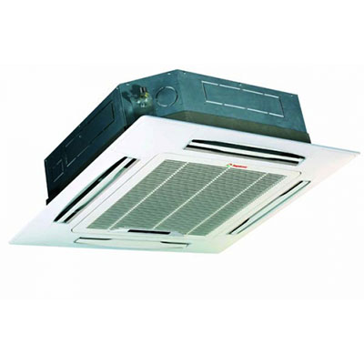 Điều hoà âm trần Nagakawa 2 chiều NT-A368