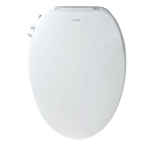 NẮP BỒN CẦU RỬA CƠ CAESAR TAF060