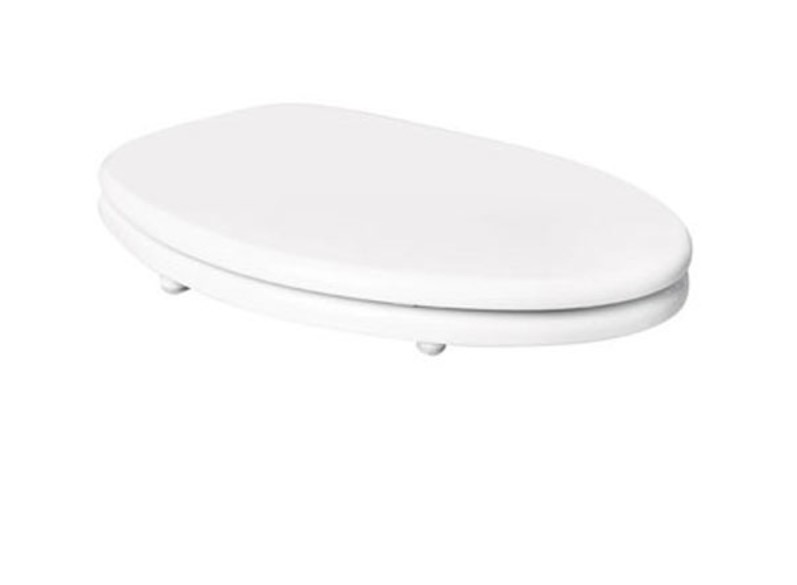 NẮP BỒN CẦU VIGLACERA V1102