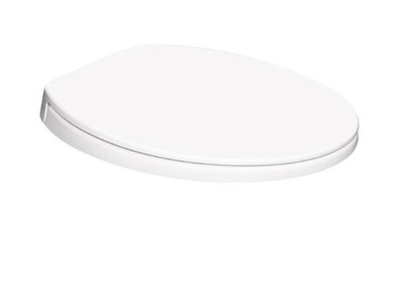 NẮP BỒN CẦU VIGLACERA V116