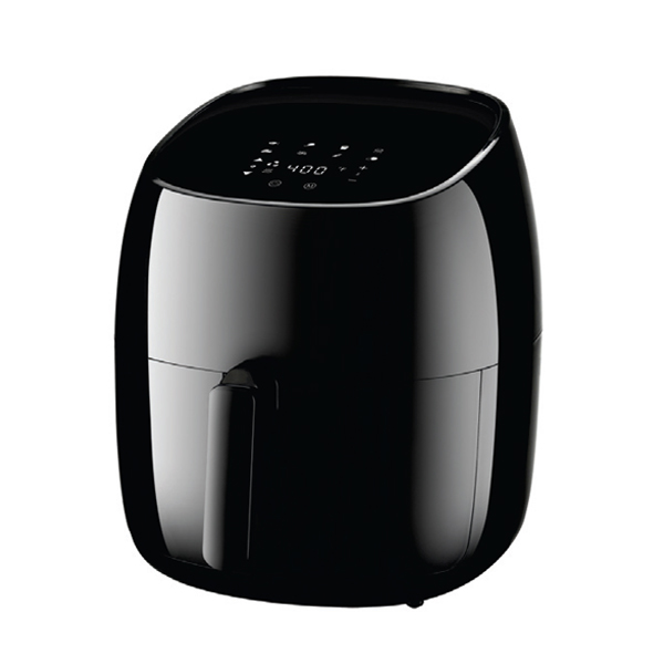 Nồi chiên không dầu MGR7SBM