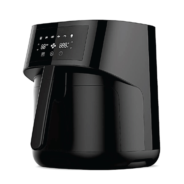 Nồi chiên không dầu MGR6SM