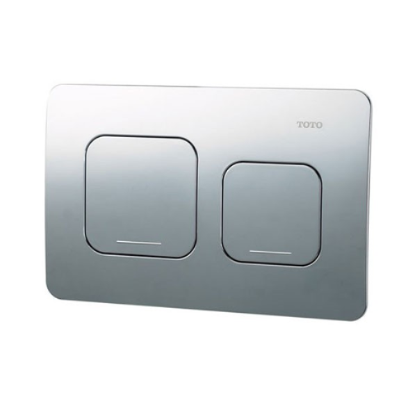Mặt nạ xả nhấn TOTO HMB003CPR-2