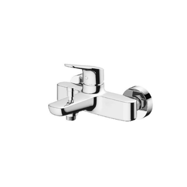 Sen Tắm Nóng Lạnh TOTO TBG03302VA